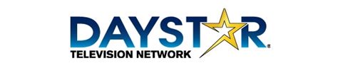 Daystar network television. Things To Know About Daystar network television. 